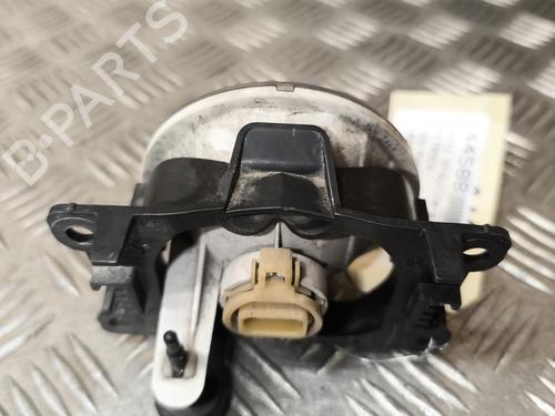 Right front fog light CITROËN DS3 (SA_) 1.6 HDi 90 | BP24057139C31 