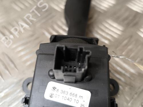Switch BMW X5 (E53) 3.0 d | BP22006832I30 