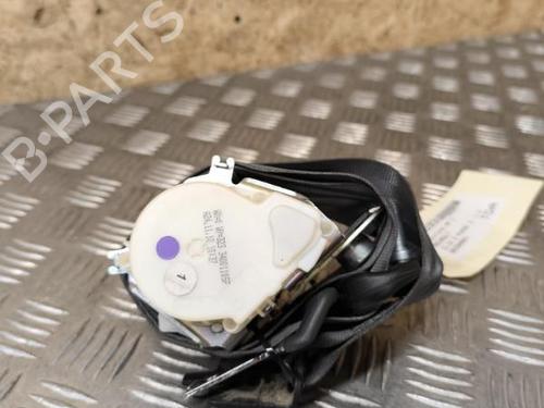 Rear right belt tensioner RENAULT CLIO III (BR0/1, CR0/1) 1.5 dCi | BP21729649C90 