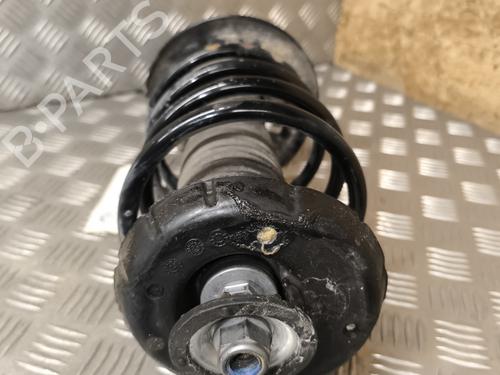 Right front shock absorber PEUGEOT 2008 I (CU_) 1.2 THP 110 / PureTech 110 | BP27377952M17 