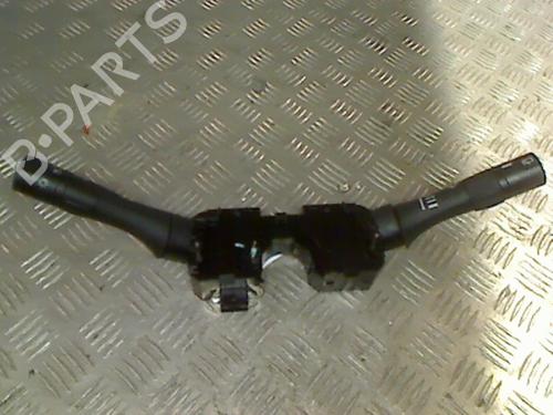 Steering column stalk NISSAN JUKE (F15) 1.5 dCi | BP21750741I23 