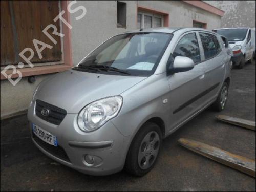 Right taillight KIA PICANTO I (SA) 1.0 | BP21751717C35 