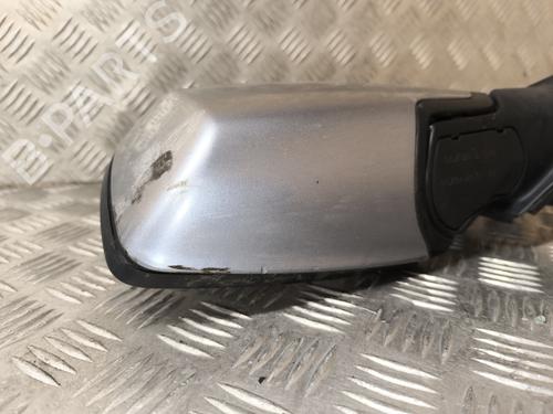 Right mirror BMW X3 (E83) 3.0 d | BP23770368C27 