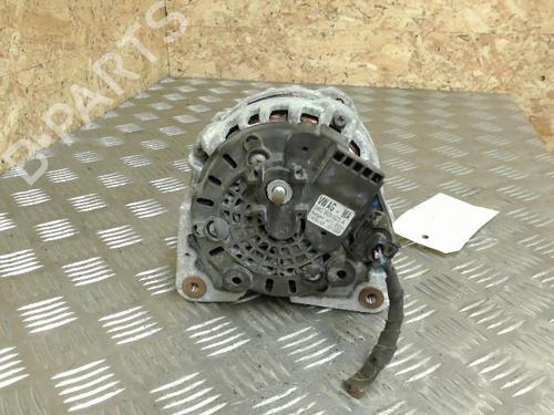 Alternator SEAT Mii (KF1, KE1) 1.0 | BP21730403M7 