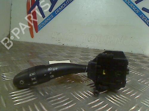 Used Switch KIA PRO CEE'D (ED) 1.6 CRDi 90 (90 hp) 21732209