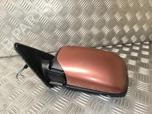 Left mirror BMW 3 (E36) 316 i | BP29504447C26 