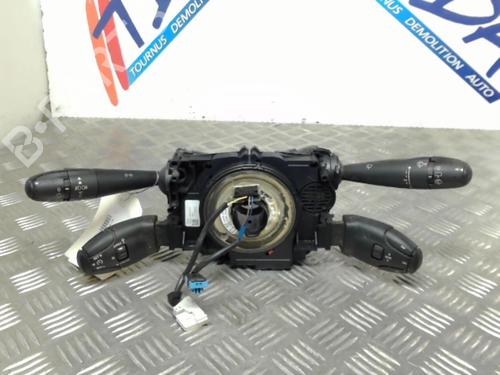 Ratstangsstang CITROËN C3 II (SC_) 1.4 HDi 70 (SC8HZC, SC8HR0, SC8HP4) | BP21751473I23 