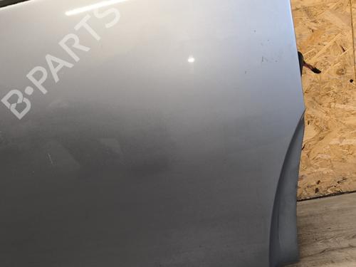 Right front door VW NEW BEETLE (9C1, 1C1) 1.4 | BP23773714C3 