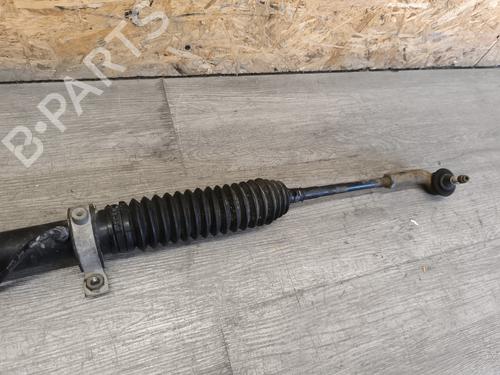 Steering rack VW POLO (9N_, 9A_) 1.4 TDI | BP27637895M22 