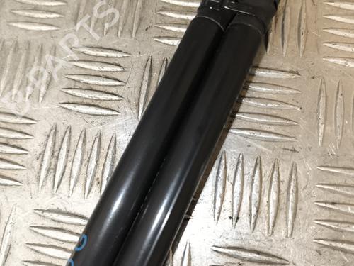 Gassdemper Bakluke DS DS 4 / DS 4 CROSSBACK (NX_) 1.6 THP 210 | BP25732357C138 