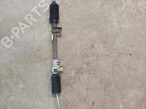 Steering rack RENAULT TWINGO I (C06_) 1.2 16V (C060) | BP21738402M22 