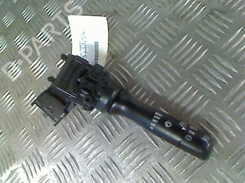 Steering column stalk PEUGEOT 107 (PM_, PN_) 1.4 HDi | BP21731931I23 