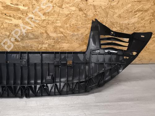 Other PEUGEOT 308 II (LB_, LP_, LW_, LH_, L3_) 1.5 BlueHDi 130 | BP30144161O1