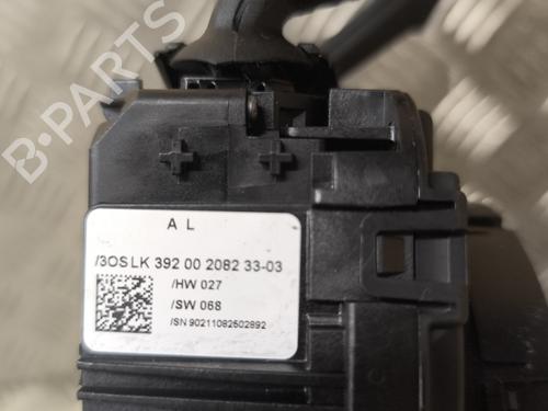 Steering column stalk BMW 3 Touring (E91) 320 d | BP21732872I23 
