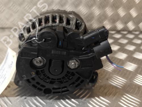 Alternator CITROËN C4 I (LC_) 1.6 HDi | BP29981670M7