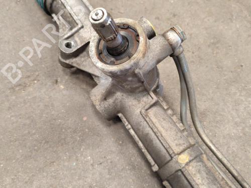 Styregear/Snekke ALFA ROMEO 147 (937_) 1.9 JTDM 8V (937.AXD1A, 937.AXU1A, 937.BXU1A) (120 hp) 21734834