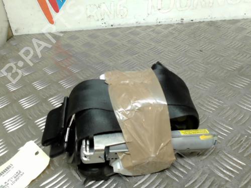 Front right belt tensioner PEUGEOT 3008 I MPV (0U_) 1.6 VTi | BP21735262C88 