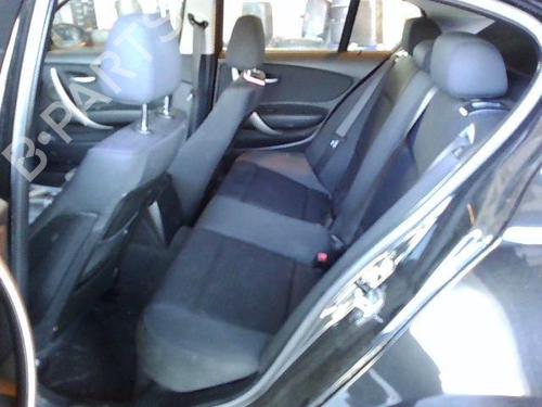 Third brake light BMW 1 (E87) 118 d | BP21734237L11 
