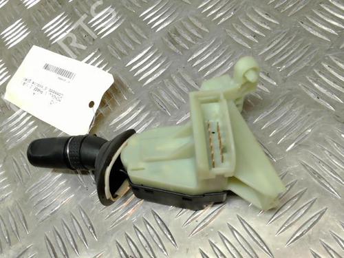 Used Steering column stalk FORD MONDEO II (BAP) 1.8 i (115 hp) 21742667