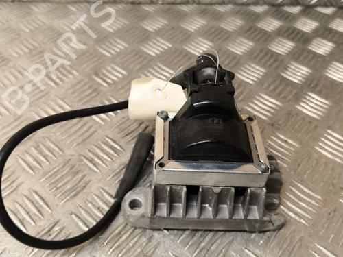 Bobine accensione RENAULT CLIO I (B/C57_, 5/357_) 1.4 (80 hp) 21747996