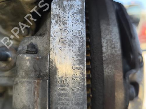 Engine CITROËN C4 II (NC_) 1.6 HDi 90 | BP23868447M1 - Image 4