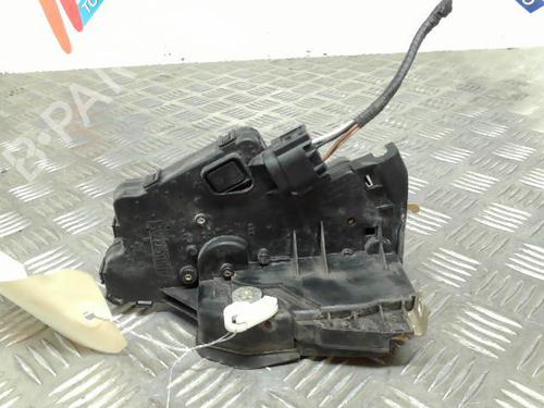 Front right lock BMW 3 (E46) 320 d | BP21742442C97 