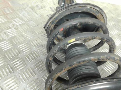 Used Left front shock absorber HYUNDAI COUPE I (RD) 2.0 16V (139 hp) 21741894