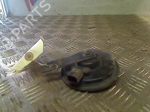 Used Horn HYUNDAI SANTA FÉ II (CM) 2.2 CRDi 4x4 (155 hp) 21736216