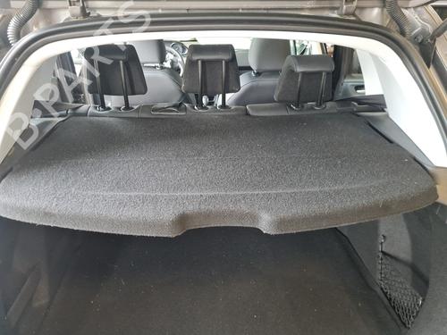 Left taillight PEUGEOT 2008 I (CU_) 1.5 BlueHDI 120 | BP29014701C34 - Image 21