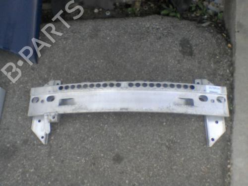 Used Front bumper reinforcement MINI MINI (R50, R53) One (90 hp) 21735379