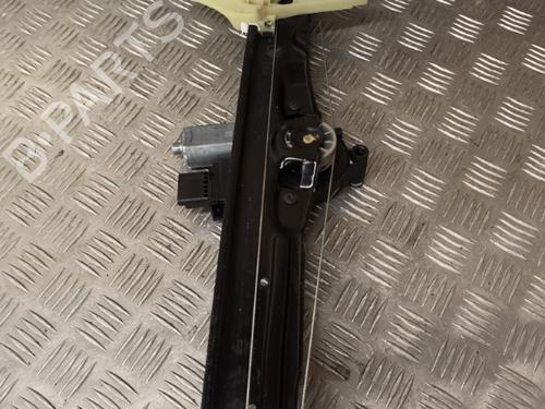 Front right window mechanism PEUGEOT EXPERT Van (V_) 2.0 BlueHDi 120 | BP21733259C23 