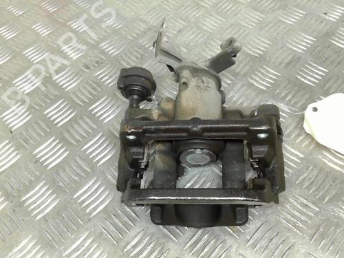 Left rear brake caliper CHEVROLET CRUZE Hatchback (J305) 1.7 D | BP21735331M107