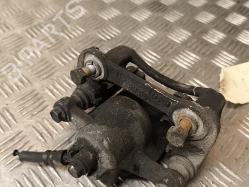 Right rear brake caliper KIA CEE'D Hatchback (ED) 1.6 CRDi 90 | BP21741292M106 