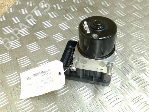 ABS pump PEUGEOT 4007 (VU_, VV_) 2.2 HDi | BP21745711M43 