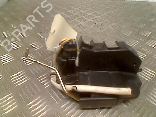Rear right lock HYUNDAI GETZ (TB) 1.5 CRDi | BP21731018C99 