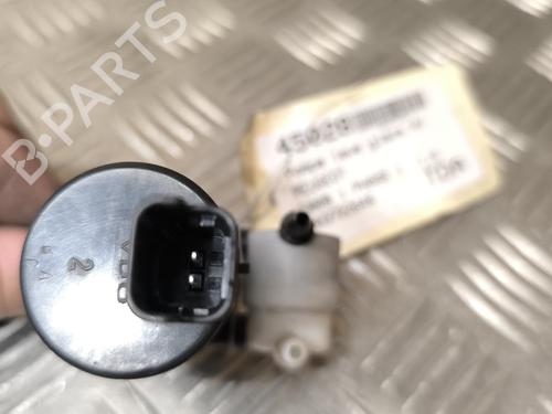 Sprinklervæskepumpe PEUGEOT 5008 (0U_, 0E_) 1.6 HDi | BP25037602E24 