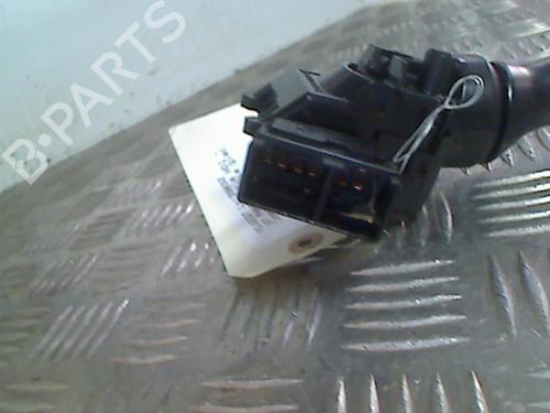 Used Steering column stalk PEUGEOT 107 (PM_, PN_) 1.4 HDi (54 hp) 21731931