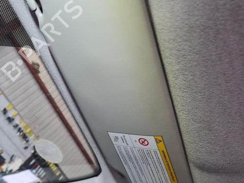 Engine RENAULT TWINGO II (CN0_) 1.5 dCi 75 | BP25924640M1 - Image 19