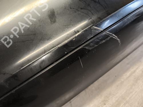 Rear bumper AUDI A3 Sportback (8PA) 1.9 TDI | BP22388837C8 