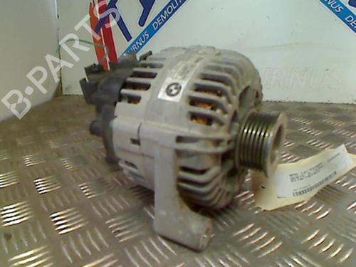 Alternator BMW 3 (E90) 330 d | BP21751737M7 