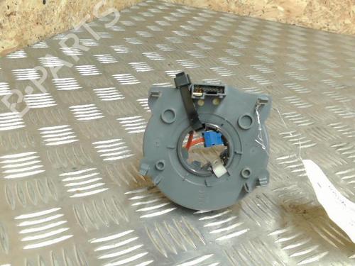 Used Squib airbag OPEL CORSA C (X01) 1.2 (F08, F68) (75 hp) 21737444