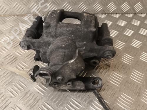 Bremssattel links hinten für FORD TRANSIT V363 Platform/Chassis (FED, FFD) 2.0 EcoBlue RWD (170 hp) 21741172