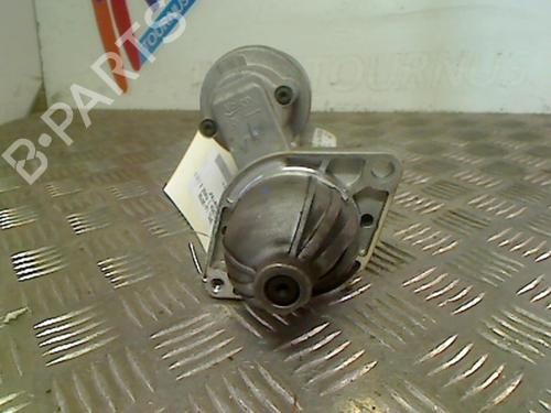 Starter OPEL CORSA D (S07) 1.3 CDTI (L08, L68) | BP21731891M8 