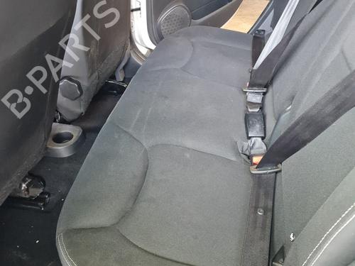 Left front window switch RENAULT CLIO IV (BH_) 1.5 dCi 75 | BP25821889I27 - Image 19