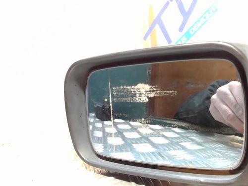 Used Left mirror BMW 3 (E46) 330 d (184 hp) 21742345