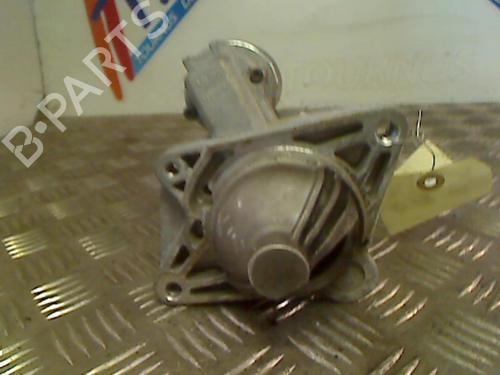 Startmotor RENAULT ESPACE IV (JK0/1_) 2.0 dCi (JK03, JK04, JK1C, JK1G, JK1J, JK1K) (173 hp) 21751086