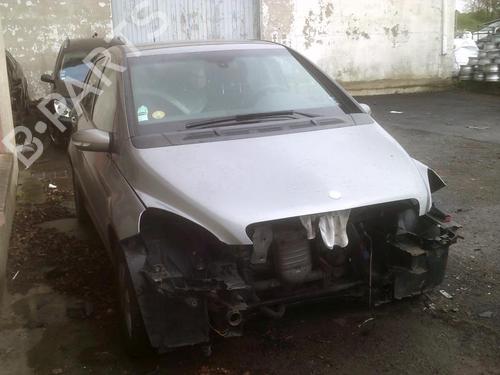 Right headlight MERCEDES-BENZ B-CLASS Sports Tourer (W245) B 180 CDI (245.207) | BP21751479C29 