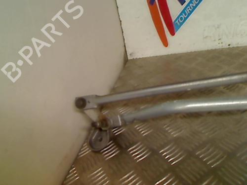 Front wiper motor MERCEDES-BENZ C-CLASS T-Model (S204) C 220 CDI (204.202) | BP21738574M29 