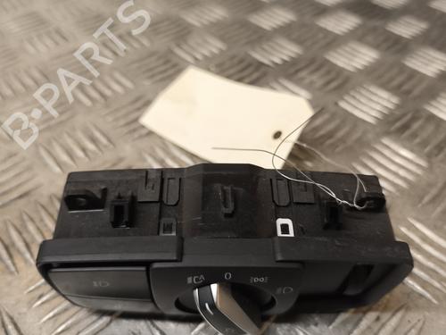 Headlight switch BMW 1 (F21) 114 d | BP21741710I24 
