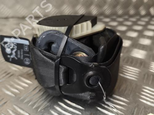 Used Front left belt tensioner RENAULT KANGOO (KC0/1_) D 55 1.9 (KC0D) (54 hp) 29331338